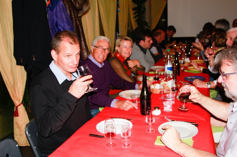 Repas_COCAMFC (42 sur 49)